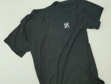 T-shirty: Koszulka dla mężczyzn, rozmiar S — 1