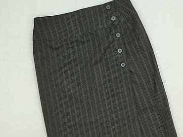 Hennes Collection, Spódnica damska, rozmiar M