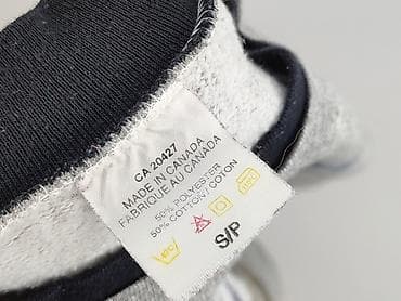 bluzki spiderman: Bluza damska
, rozmiar S — 5