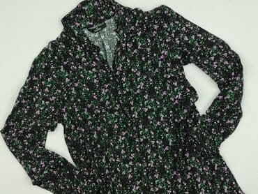 Tessentials, Сукня жіноча, розмір M на lalafo.pl Tessentials, Сукня жіноча, розмір M