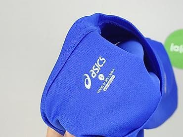 crivit sklep: Asics, T-shirt damski, rozmiar S — 4