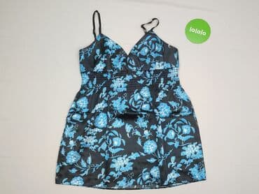 miu miu sukienki: Amisu, Sukienka damska, rozmiar L — 2