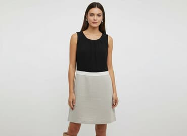 sukienka z pepco: Next, Sukienka damska, rozmiar S — 7