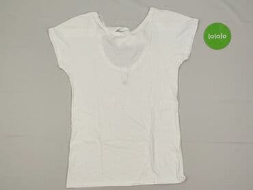 koszulka damska diverse: Diverse, T-shirt damski, rozmiar S — 3