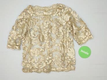 srebrna narzutka: Women`s cape, size S — 2