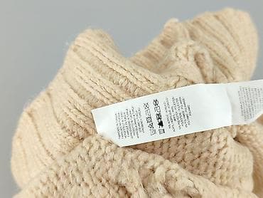 kamizelki c: Primark, Kamizelka damska, rozmiar XL — 5