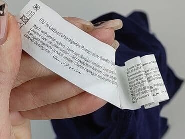 inextenso ubrania: Inextenso, Bluzka damska, rozmiar S — 5