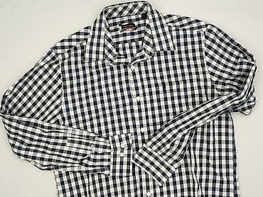 pic and cloppenburg: Pierre Cardin, Koszulа dla mężczyzn, rozmiar M — 1