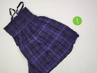 kolejna: H&M Divided, Sukienka damska, rozmiar M — 3