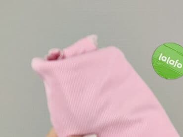 chabrowe bluzki: Shein, Bluzka damska, rozmiar S — 6