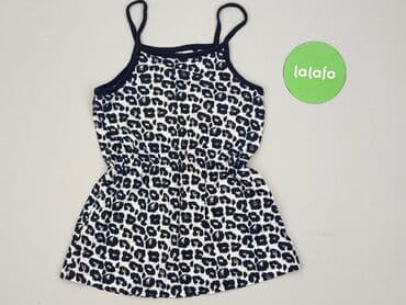 sukienka do cywilnego dla 40 latki: Sukienka, Name it, 1.5-2 lat, 86-92 cm, stan - Idealny — 2