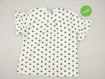 bluzki lata 70: Bluzka damska, rozmiar M — 3