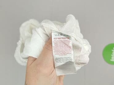 biała bluzka galowa dla dziewczynki 164 allegro: Ulubione, Bluzka damska, rozmiar S — 4