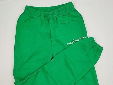 decatlon kapcie: My Essential Wardrobe, Spodnie dresowe damskie, rozmiar XS — 1