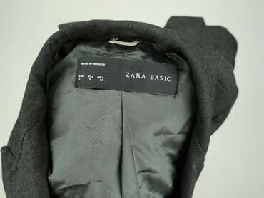 zara marynarki damskie allegro: Zara, Marynarka damska, rozmiar L — 6