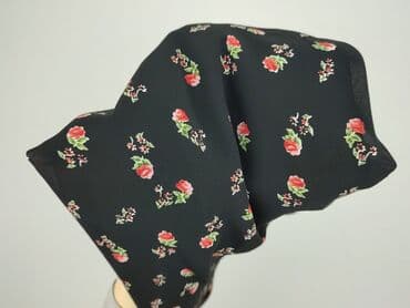 spódnice midi rozkloszowane na wesele: Spódnica damska, L — 5