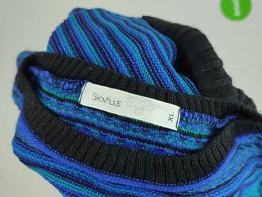 lidl kurtki zimowe: Sweter damski, XL — 5