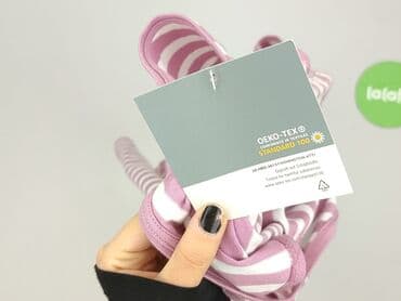 koszula jack daniels: Janina, Top damski, M — 5