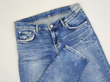 indicode jeans: Jeansy damskie, rozmiar L — 1