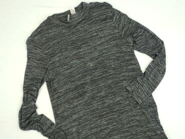 sukienki wizytowe xl: H&M, Women`s dress, size M (EU 38) — 1