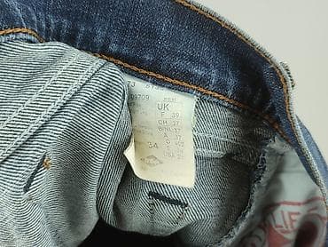 bluza th: Lee Cooper, Jeansy dla mężczyzn, rozmiar L — 6