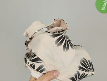 next sukienki: NEXT Petite, Bluzka damska, rozmiar 2XL — 6