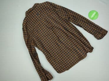 kupisz koszulka z orlem: FatFace, Koszulа dla mężczyzn, XL — 3