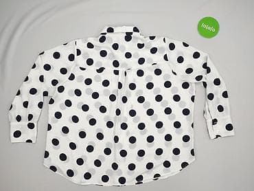 koszula marex: M&S Collection, Koszula damska, rozmiar 2XL — 4