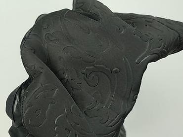 biustonosz 80 c: Amisu, Sukienka damska, rozmiar M — 6