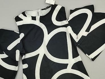 Women`s dress, size S