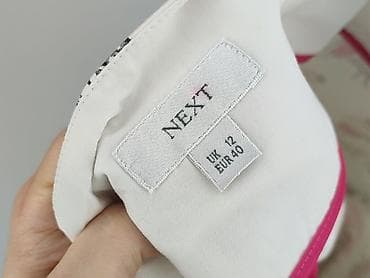 spódnice pull and bear: Spódnica damska, rozmiar M — 4