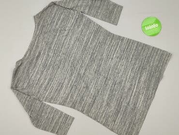 Women: Terranova, Women's blouse, size S (EU 36) — 3