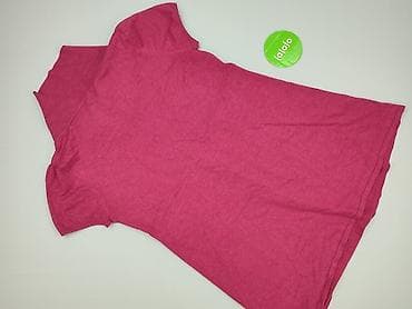 tuniki: Carry, Tunika damska, rozmiar XL — 3