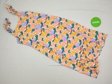 Women: Primark, Women`s dress, M — 2