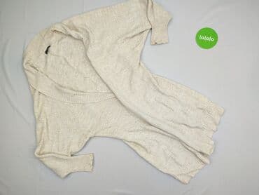 widzew ubrania: Medicine, Kardigan damski, rozmiar S — 2