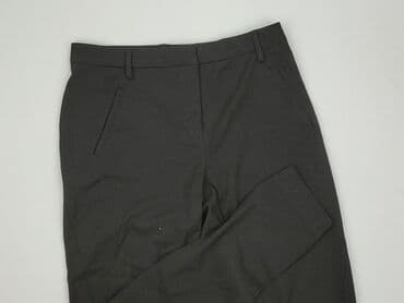 goodies buty: 4F, Spodnie materiałowe damskie, rozmiar S — 1