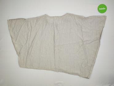 beżowy: Italian Style, Bluzka damska, rozmiar One size — 3