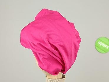 dresy asics: Asics, T-shirt damski, rozmiar S — 5