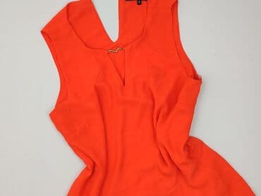 koszulka justin bieber h m: Star by Julien Macdonald, Bluzka damska, rozmiar L — 1