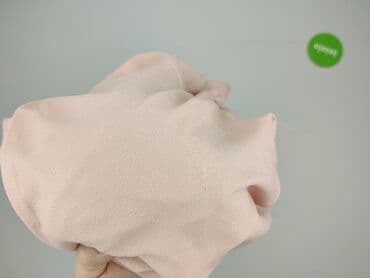 sweter allegro: Imię, Narzutka damska, XL — 7