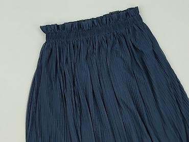 czerwone spódnice midi: Spódnica damska, rozmiar S — 1