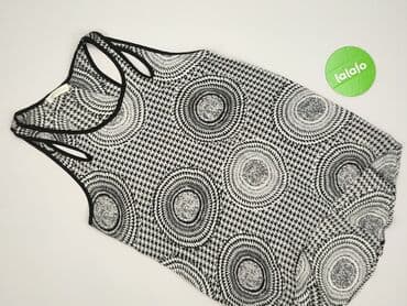 chaos majtki: ChaCha, Top damski, rozmiar M — 2