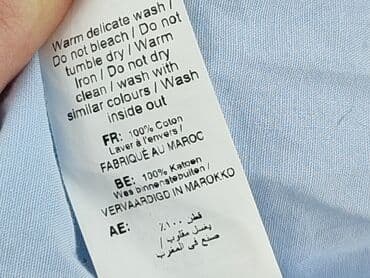 sukienki jasne: New Look, Sukienka damska, rozmiar M — 5