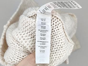 kurtka softshell lidl crivit: New Look, Sweter damski, rozmiar L — 5