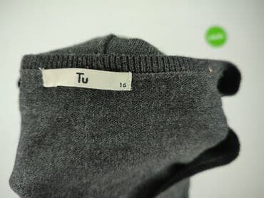 tunika xl: Tu, Tunika damska, rozmiar 2XL — 5