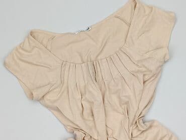 bonprix tuniki duze rozmiary: Greence, Tunika damska, rozmiar 3XL — 1