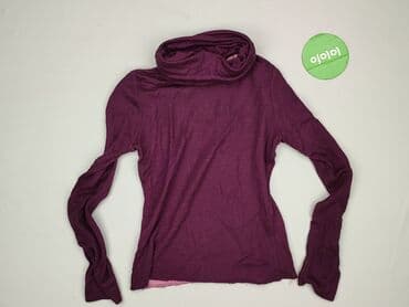 sweter z misiem tous: Gap, Golf damski, rozmiar XS — 3