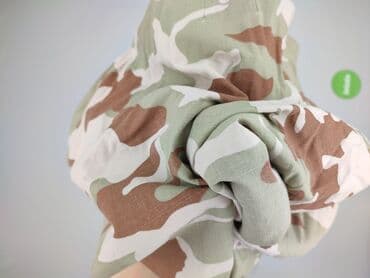 swetry moro: Zara, Koszula damska, rozmiar XS — 4