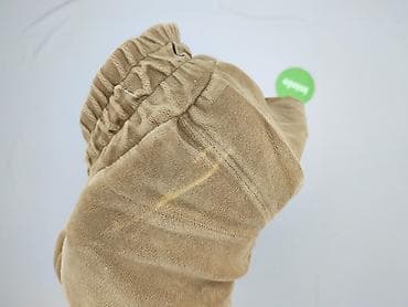 enplus obuwie: Wiya, Spodnie dresowe damskie, rozmiar One size — 6