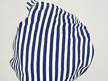 crivit top: H&M Divided, Top damski, rozmiar M — 7